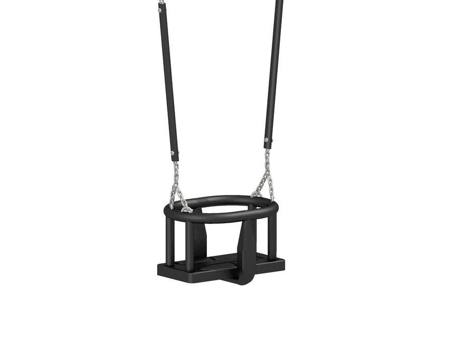 Lillen Babygunga | Tress.com