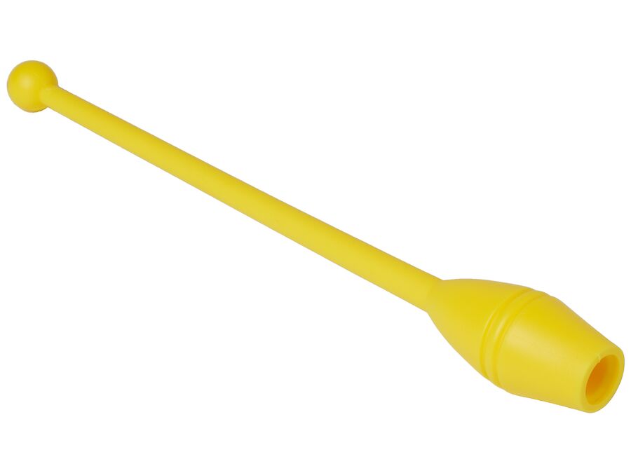 Gul