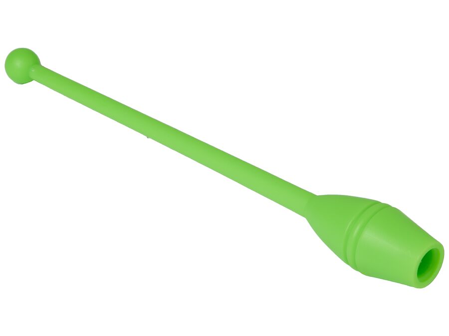 Grønn