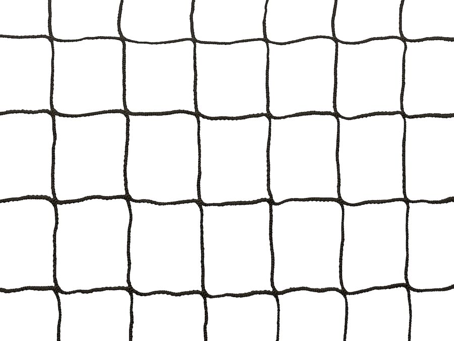 Sort