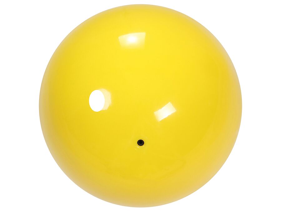 Gul