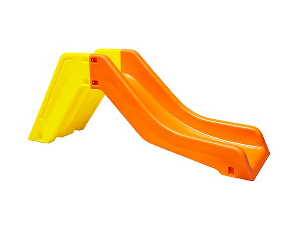Gul/Orange