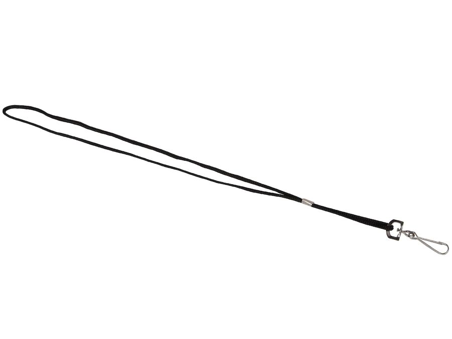 Svart