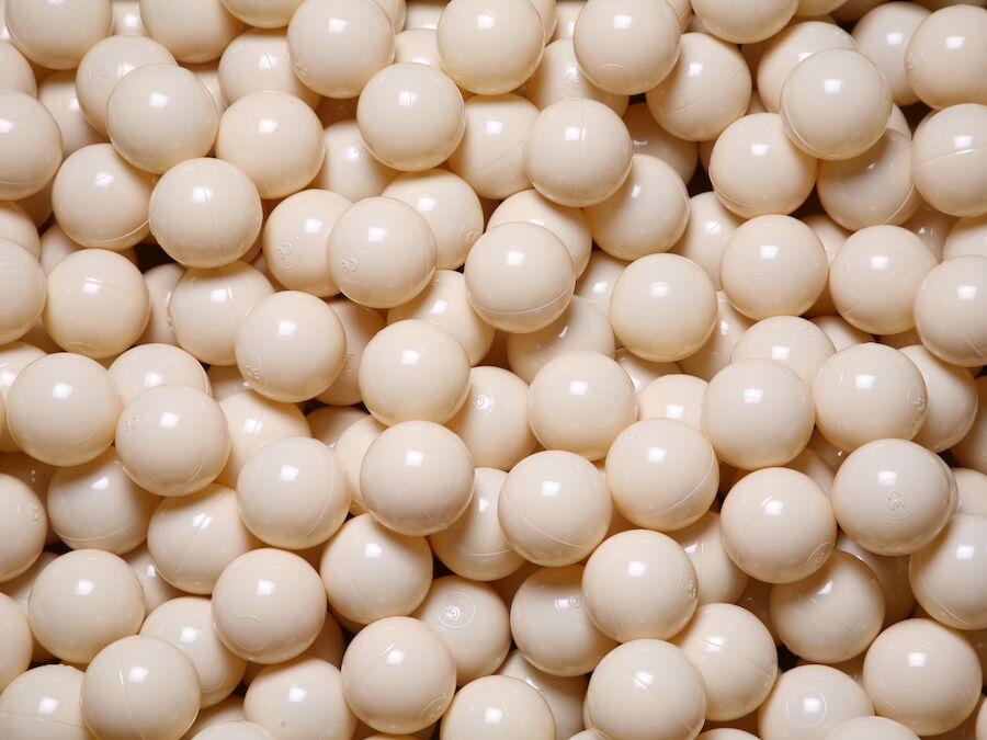 Pearl sand