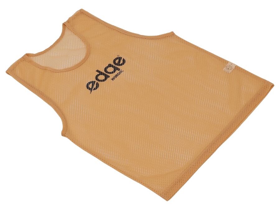 Mist Orange