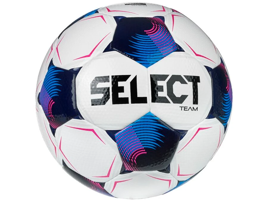 Fodbold Select Team, str. 5 | tressudemiljø.dk