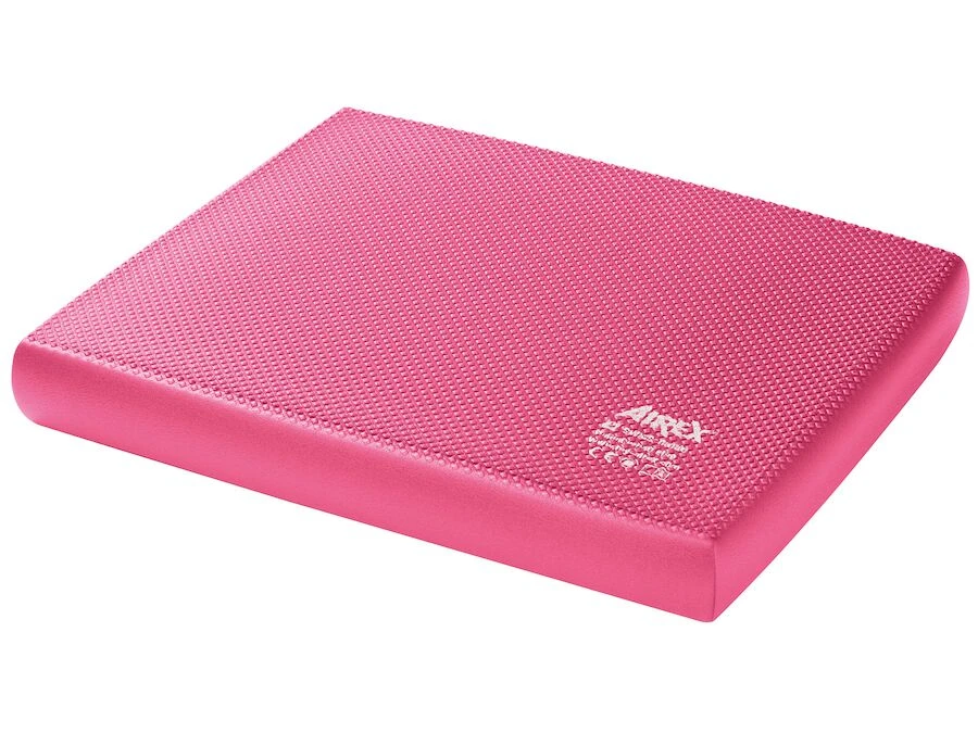 Airex Elite Balansdyna Rosa | Tress.com