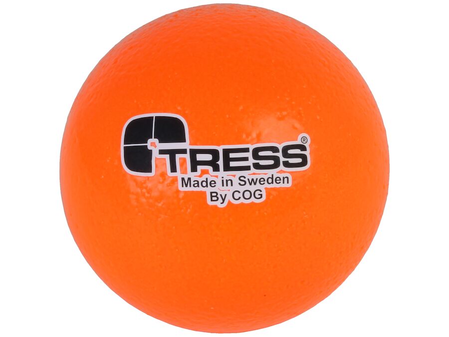 Neonorange