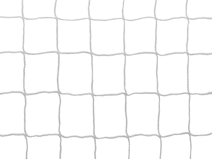 Fodboldnet til 7 og 8 mands fodboldmål - Classic | tress.dk