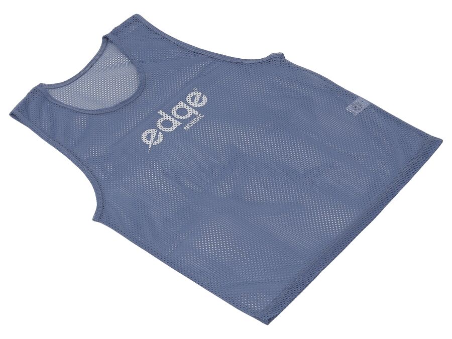 Mist Blue