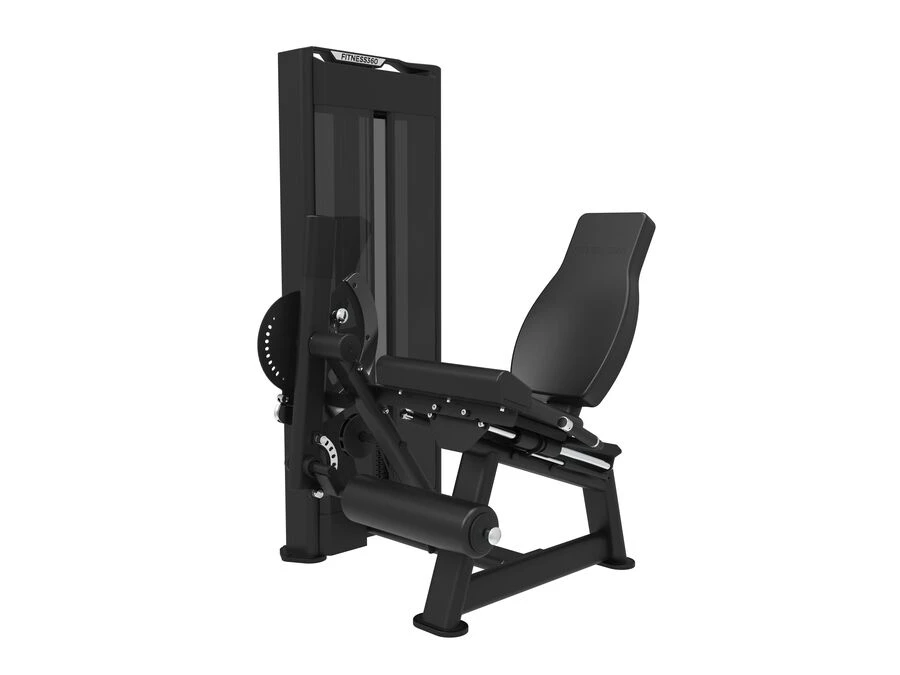Leg Extension - Pin Loaded | tress.dk