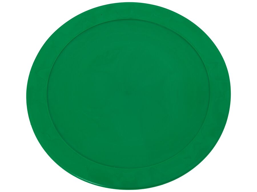 Grøn