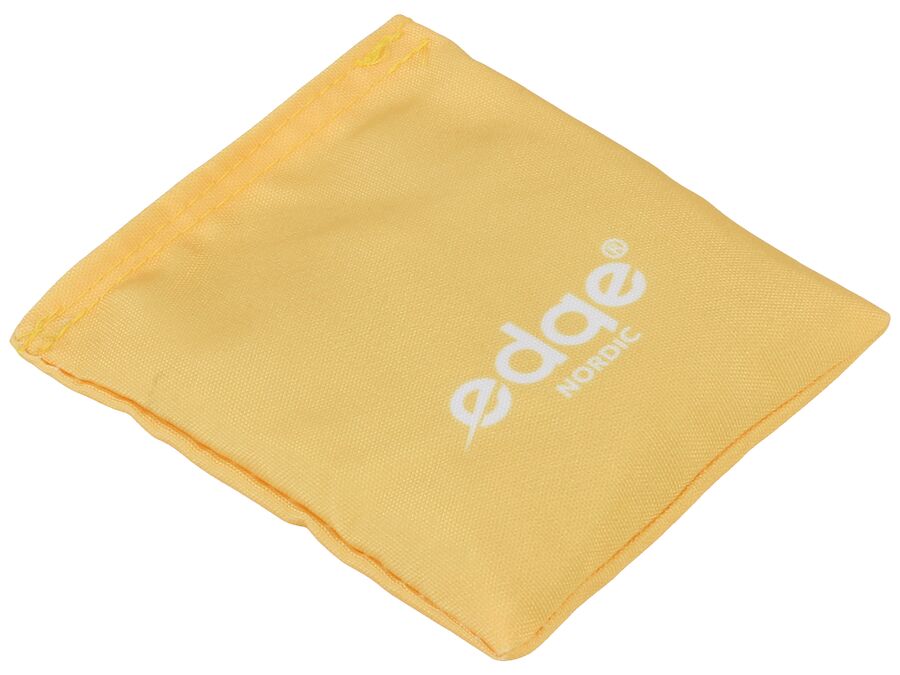 Mist orange